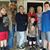 Gretchen Nelson-Hurlbut's profile image