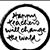 Robin Ellen Brooks's profile image