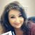 Phyllis Montoya's profile image