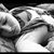 Holly Parsons's profile image