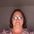 Sarah Bulat's profile image