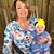 Teresa Dowling's profile image