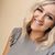 Emily Schenck's profile image