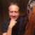 Mark L Kozlowski's profile image