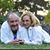 Marianne Brock's profile image