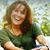 Lynn Fitzgerald Skorniak's profile image
