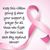Margaret Osbey Gray's profile image