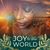 Desiree Williams-Ramos's profile image