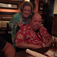 Harriet Hardeman Sutton's profile image