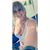 Auriana Rowe's profile image