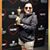 Adriana Isabel Garcia Murillo's profile image
