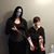 Mary Mathis Powell's profile image
