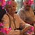 Phyllis M King's profile image