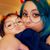 Jessica Merklin's profile image