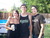 shelby h.'s profile image