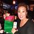 Jodi Agnew Richmond's profile image