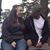 Tami Herman's profile image