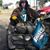 Billy Easley's profile image