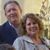 Karla Dass's profile image