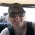 Laurie Happ's profile image