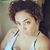 Christy Nicole's profile image