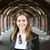 Jennifer Marchuk's profile image
