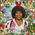 Wakonda E Dixon's profile image