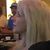 Rosalie Baker Fuller's profile image