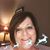 Diane Bolton's profile image