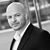 Mike Pehrson's profile image