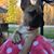 Tara Browe's profile image