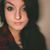 Megan Strait's profile image