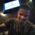 Melvin Ransom's profile image