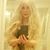 AliJane Johnson's profile image