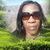 Carolyn Coleman's profile image