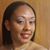 Britni C Perkins's profile image