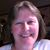 Debbie Vantine's profile image