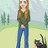 Melissa's profile image
