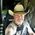 Kenneth Monroe's profile image
