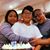 Vince Dacanay's profile image