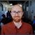 Christopher Erickson's profile image