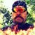 Steve Henderson's profile image