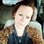 Shawna Jean Morgan's profile image