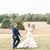 Crystal Kidwell's profile image