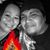 Lazaro M. Tinoco's profile image