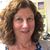 Lisa Sitek's profile image