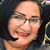 Irma Lozano's profile image