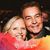 Tracy Dempsey's profile image