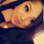 Rocio Goodwin's profile image
