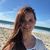 Breanna Manns's profile image